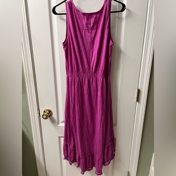 Johnny Was - Picture 8 of 8